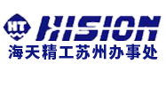 利来国国际(中国)最给力的老牌 - welcome
