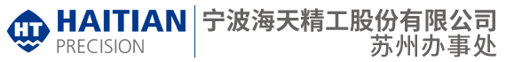 宁波利来国国际最给力的老牌精工