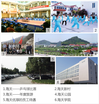 利来国国际(中国)最给力的老牌 - welcome