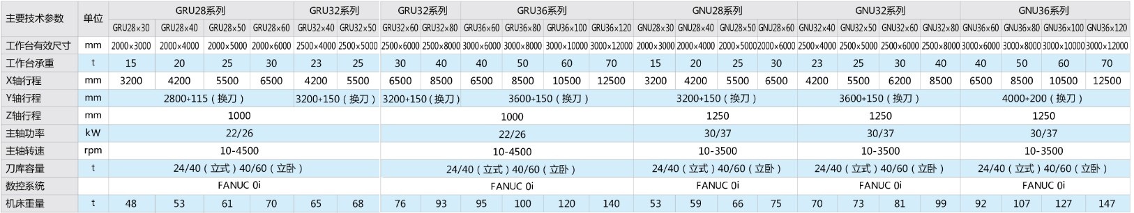利来国国际(中国)最给力的老牌 - welcome