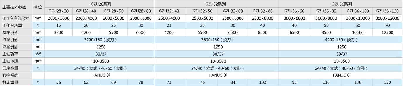 利来国国际(中国)最给力的老牌 - welcome