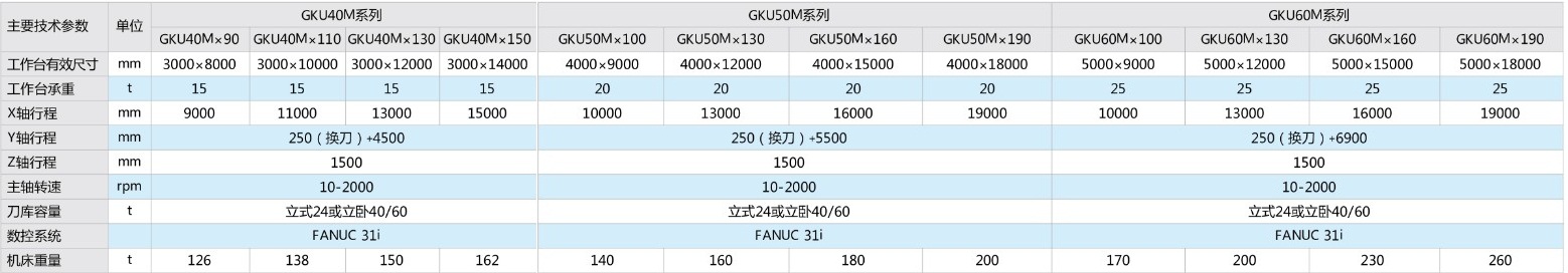 利来国国际(中国)最给力的老牌 - welcome