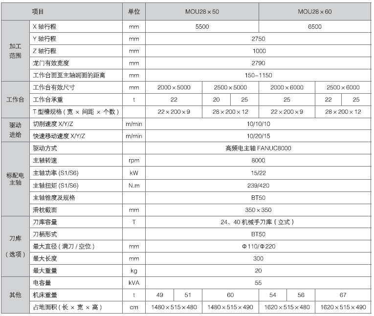 利来国国际(中国)最给力的老牌 - welcome