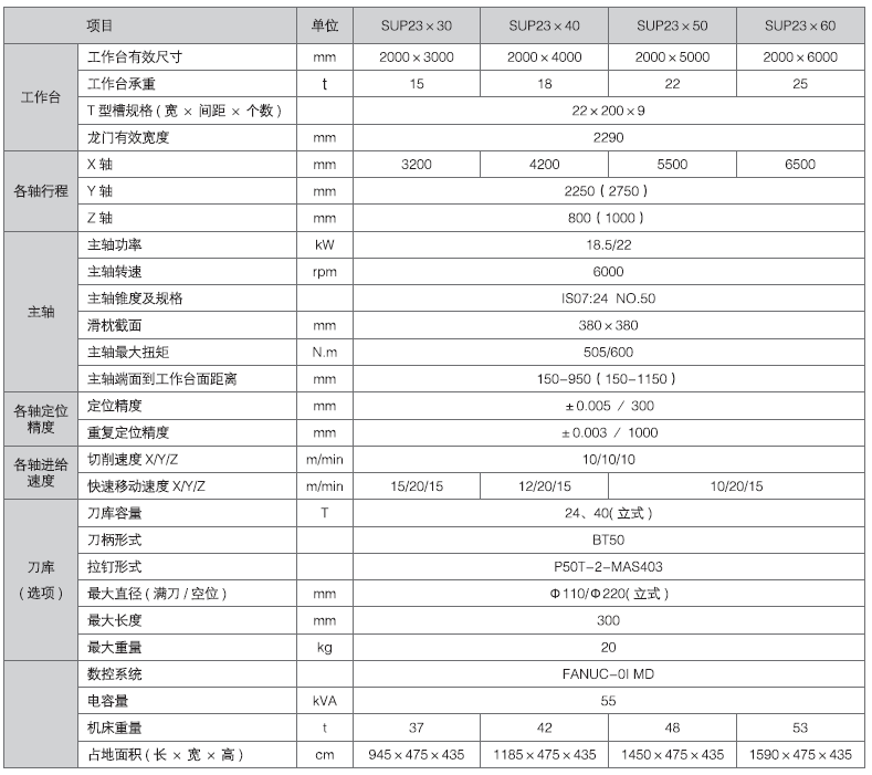 利来国国际(中国)最给力的老牌 - welcome