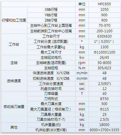 利来国国际(中国)最给力的老牌 - welcome
