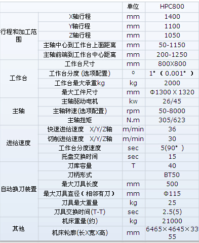 利来国国际(中国)最给力的老牌 - welcome
