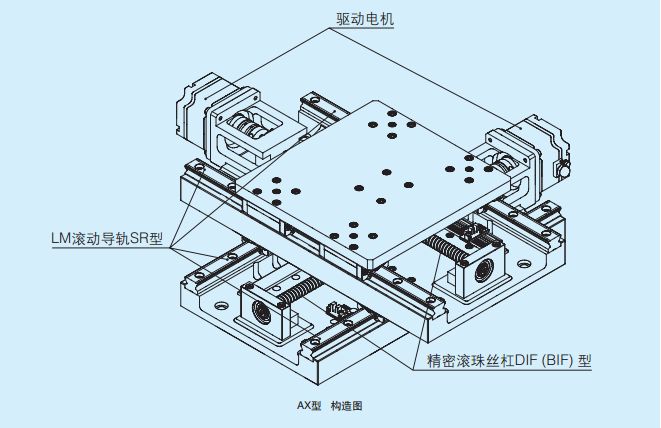 利来国国际(中国)最给力的老牌 - welcome