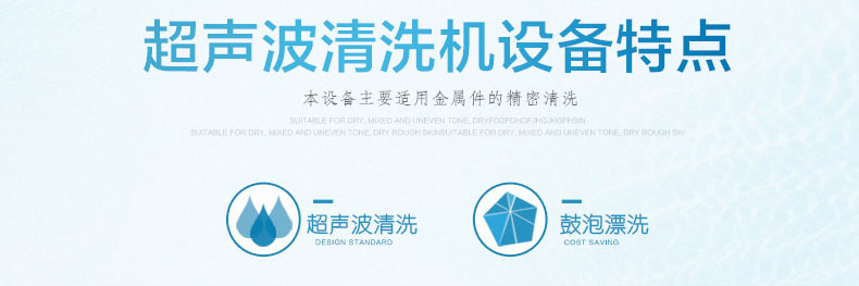 利来国国际(中国)最给力的老牌 - welcome