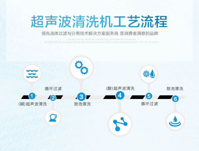 利来国国际(中国)最给力的老牌 - welcome